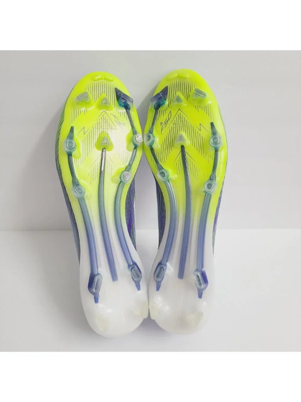 adidas f50 elite